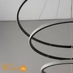 Подвесной светильник Citilux Неон Смарт CL731A095E - Фото 13