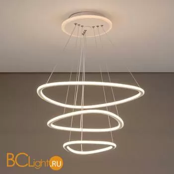 Подвесной светильник Citilux Неон Смарт CL731A330E - Фото 0