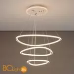 Подвесной светильник Citilux Неон Смарт CL731A330E - Фото 0