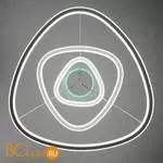 Подвесной светильник Citilux Неон Смарт CL731A330E - Фото 8