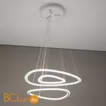 Подвесной светильник Citilux Неон Смарт CL731A330E - Фото 17