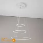 Подвесной светильник Citilux Неон Смарт CL731A330E - Фото 6