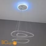 Подвесной светильник Citilux Неон Смарт CL731A330E - Фото 15