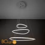 Подвесной светильник Citilux Неон Смарт CL731A330E - Фото 3