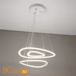 Подвесной светильник Citilux Неон Смарт CL731A330E - Фото 18