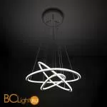 Подвесной светильник Citilux Неон Смарт CL731A330E - Фото 2