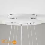 Подвесной светильник Citilux Неон Смарт CL731A330E - Фото 24