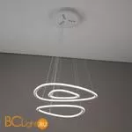 Подвесной светильник Citilux Неон Смарт CL731A330E - Фото 16