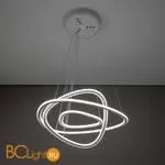 Подвесной светильник Citilux Неон Смарт CL731A330E - Фото 11