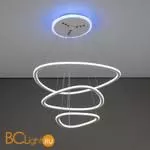 Подвесной светильник Citilux Неон Смарт CL731A330E - Фото 19