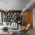 Подвесной светильник Citilux Неон Смарт CL731A330E - Фото 1