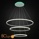 Подвесной светильник Citilux Неон CL731090RGB - Фото 0