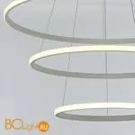 Подвесной светильник Citilux Неон CL731090RGB - Фото 1