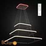 Подвесной светильник Citilux Неон CL731K115RB - Фото 0