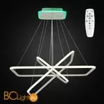 Подвесной светильник Citilux Неон CL731K110RB - Фото 0