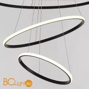 Подвесной светильник Citilux Неон CL731095RGB - Фото 1