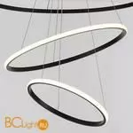 Подвесной светильник Citilux Неон CL731095RGB - Фото 1