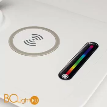 Настольная лампа Citilux Ньютон CL803011 - Фото 0