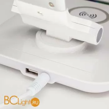 Настольная лампа Citilux Ньютон CL803011 - Фото 1