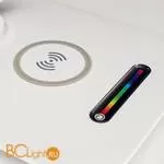 Настольная лампа Citilux Ньютон CL803011 - Фото 0