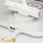 Настольная лампа Citilux Ньютон CL803011 - Фото 1