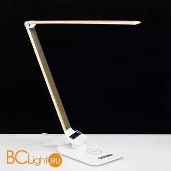 Настольная лампа Citilux Ньютон CL803012