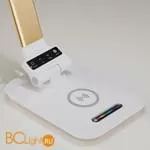 Настольная лампа Citilux Ньютон CL803012 - Фото 0