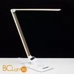 Настольная лампа Citilux Ньютон CL803012