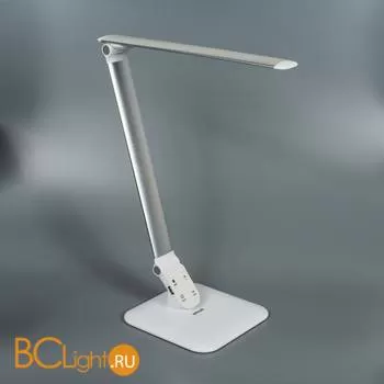 Настольная лампа Citilux Ньютон CL803021