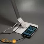 Настольная лампа Citilux Ньютон CL803021 - Фото 1