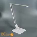 Настольная лампа Citilux Ньютон CL803021