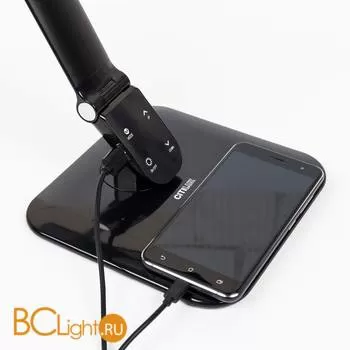 Настольная лампа Citilux Ньютон CL803022 - Фото 0