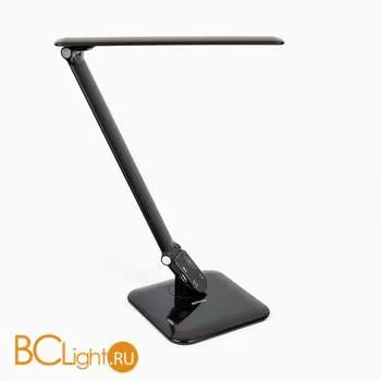 Настольная лампа Citilux Ньютон CL803022