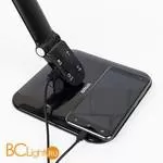 Настольная лампа Citilux Ньютон CL803022 - Фото 0