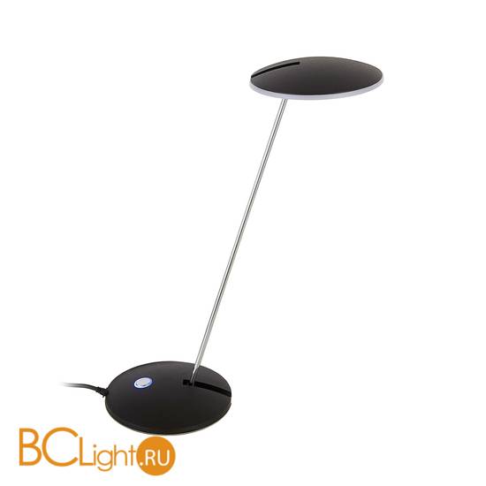 Настольная лампа Citilux Ньютон CL803032