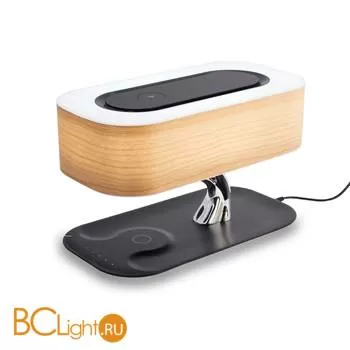 Настольная лампа Citilux Ньютон CL803042