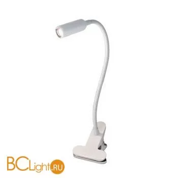 Настольная лампа Citilux Ньютон CL803060N - Фото 0