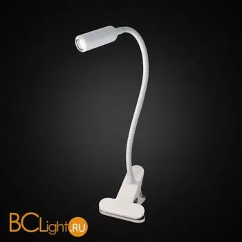 Настольная лампа Citilux Ньютон CL803060N