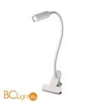 Настольная лампа Citilux Ньютон CL803060N - Фото 0