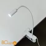 Настольная лампа Citilux Ньютон CL803060N - Фото 2