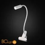 Настольная лампа Citilux Ньютон CL803060N