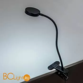 Настольная лампа Citilux Ньютон CL803071N - Фото 1