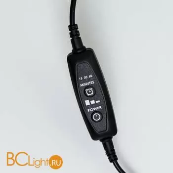 Настольная лампа Citilux Ньютон CL803071N - Фото 5