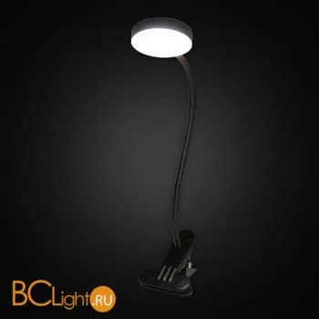 Настольная лампа Citilux Ньютон CL803071N - Фото 0