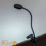 Настольная лампа Citilux Ньютон CL803071N - Фото 1