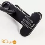 Настольная лампа Citilux Ньютон CL803071N - Фото 4