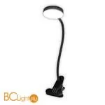 Настольная лампа Citilux Ньютон CL803071N