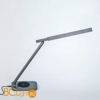 Настольная лампа Citilux Ньютон CL803052 - Фото 7