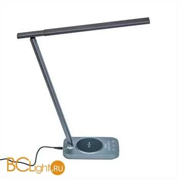 Настольная лампа Citilux Ньютон CL803052 - Фото 0