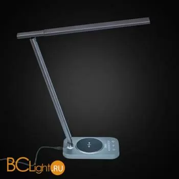 Настольная лампа Citilux Ньютон CL803052 - Фото 1